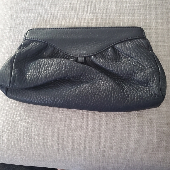 Cole Haan Clutch - Picture 4 of 5